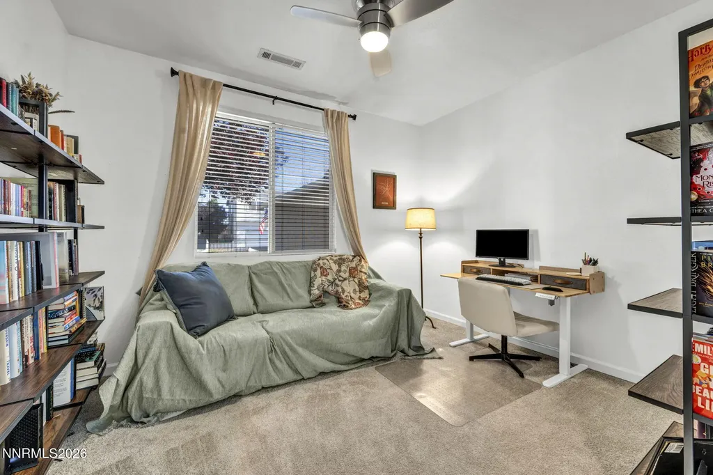 8230 Big River Reno NV 89506
