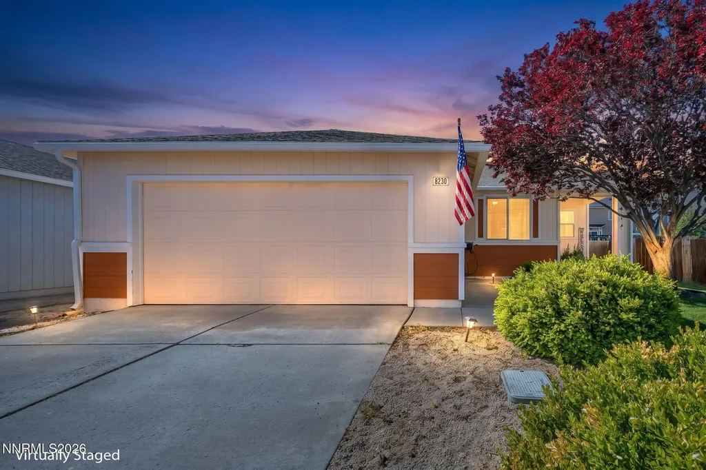 8230 Big River Reno NV 89506