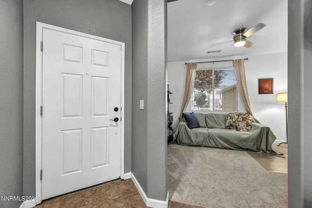 8230 Big River Reno NV 89506