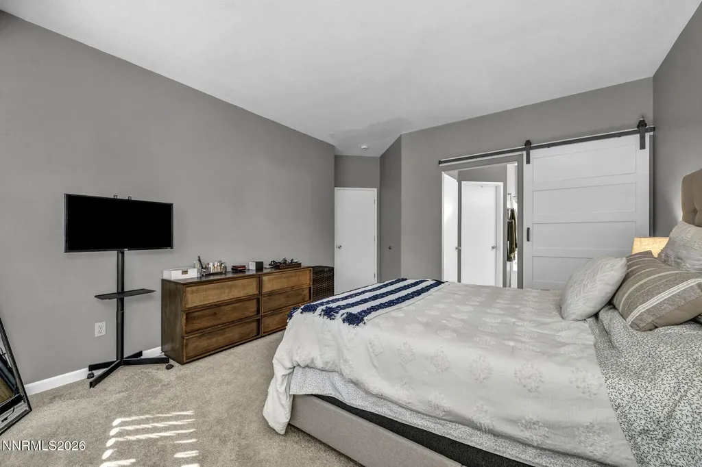 8230 Big River Reno NV 89506