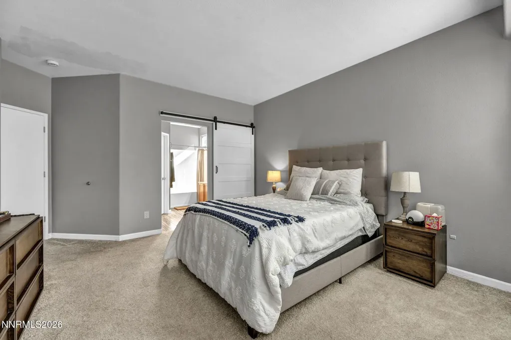 8230 Big River Reno NV 89506