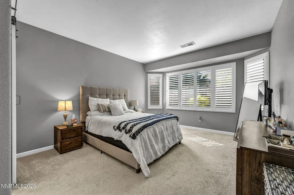 8230 Big River Reno NV 89506
