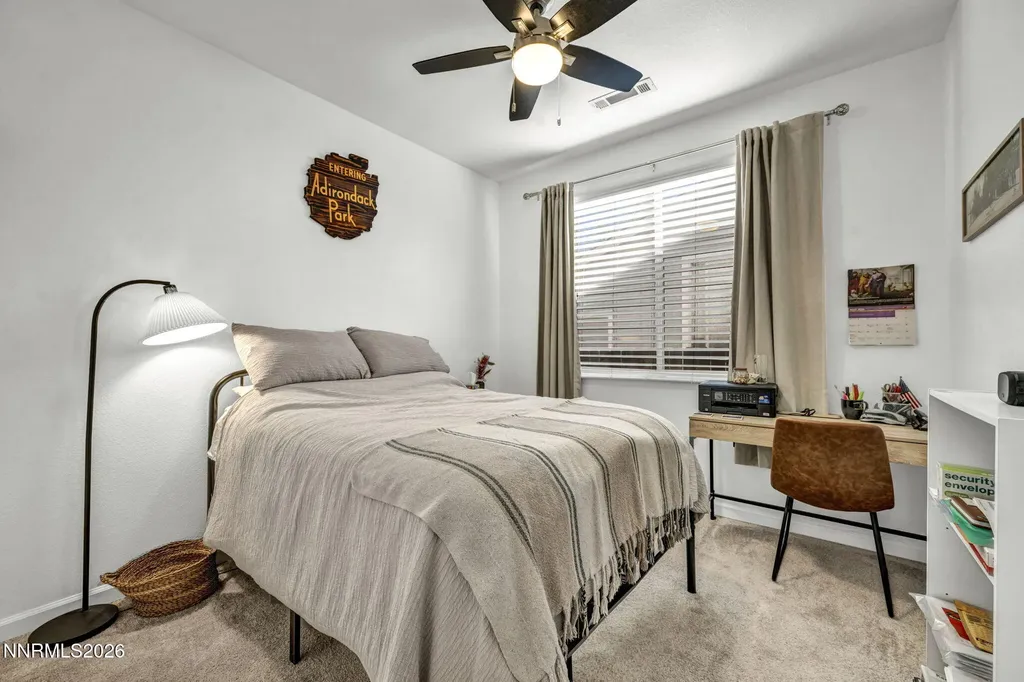 8230 Big River Reno NV 89506