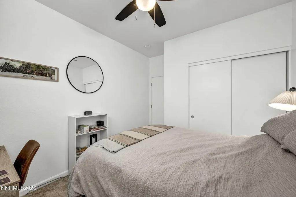 8230 Big River Reno NV 89506