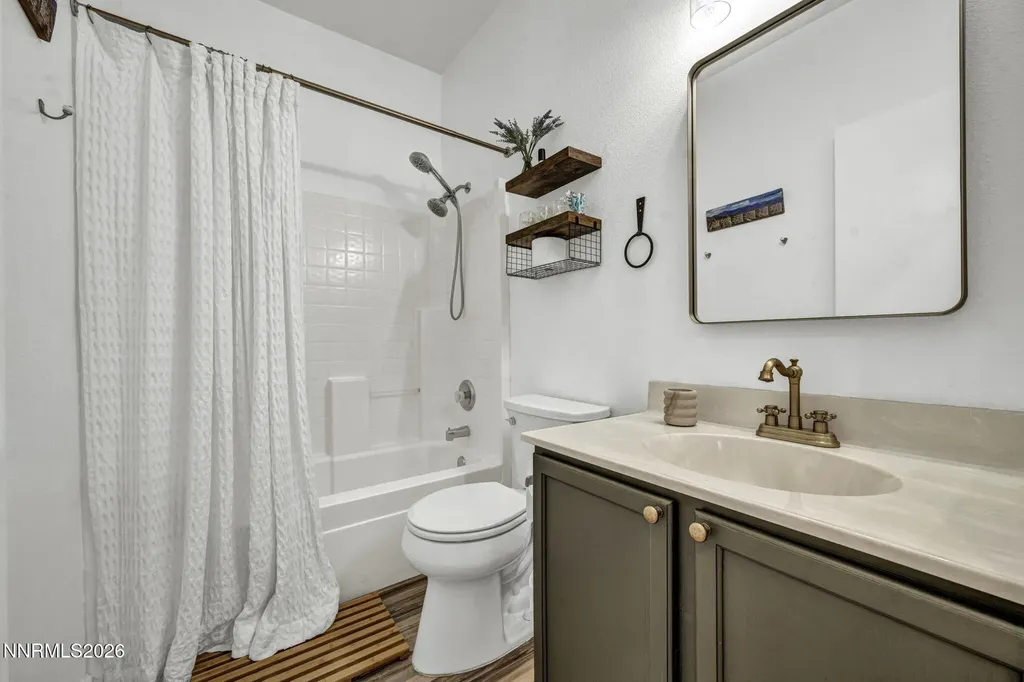 8230 Big River Reno NV 89506