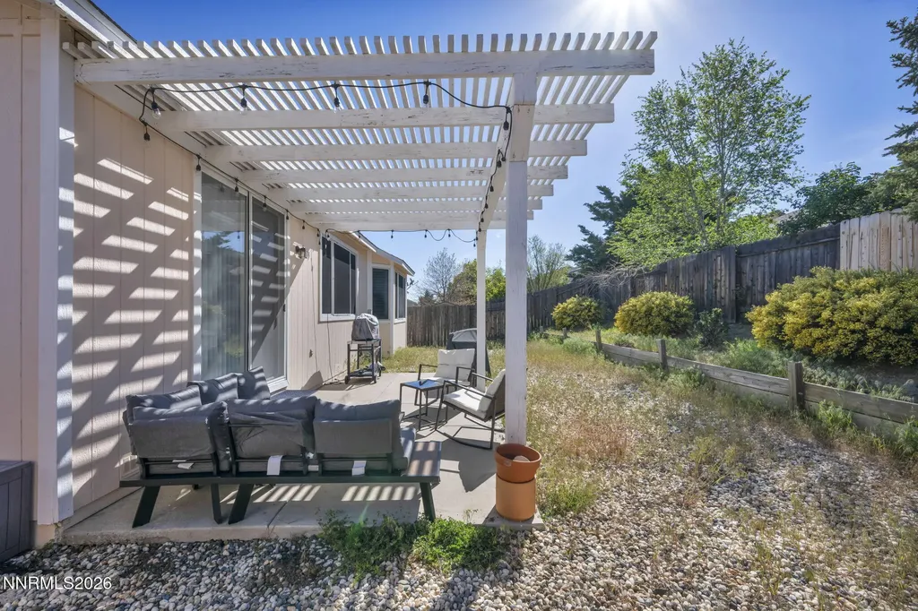8230 Big River Reno NV 89506