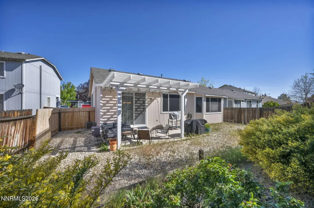 8230 Big River Reno NV 89506