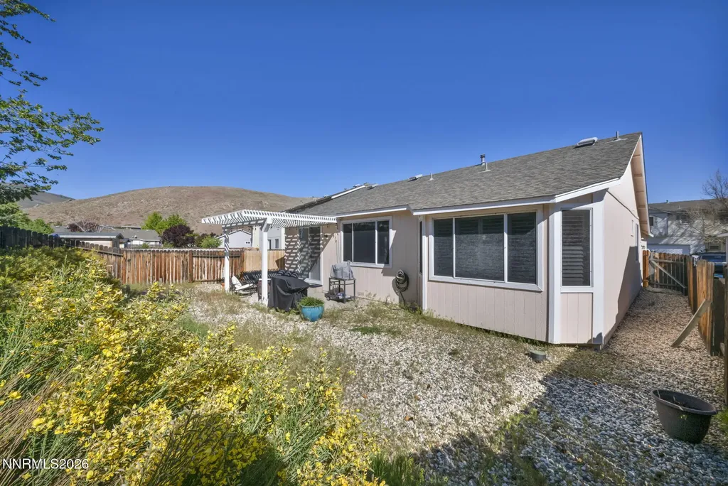 8230 Big River Reno NV 89506