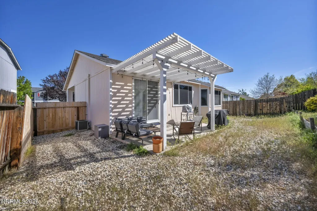 8230 Big River Reno NV 89506