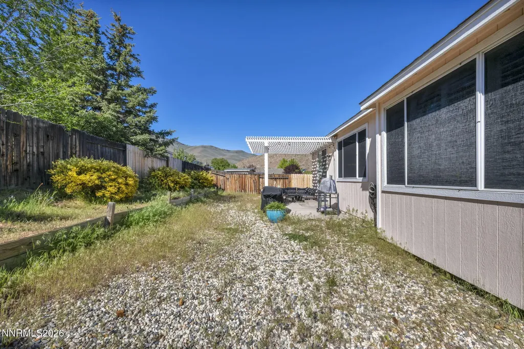 8230 Big River Reno NV 89506