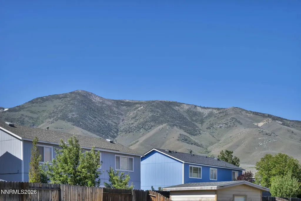 8230 Big River Reno NV 89506