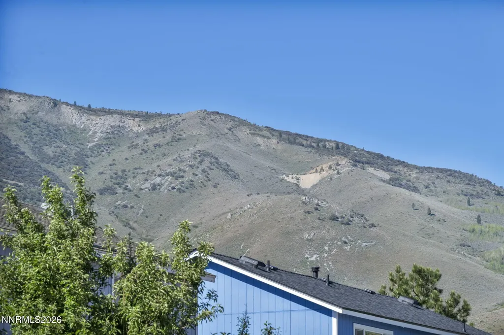 8230 Big River Reno NV 89506