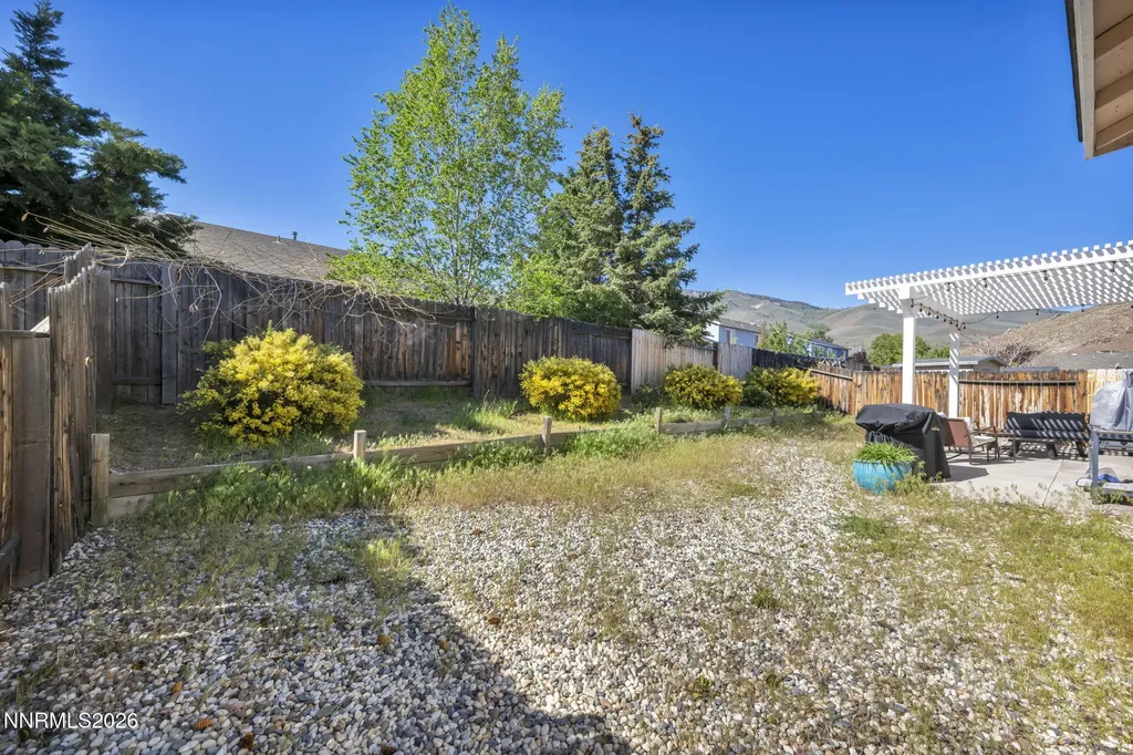 8230 Big River Reno NV 89506