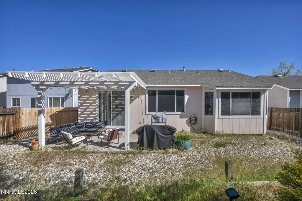 8230 Big River Reno NV 89506