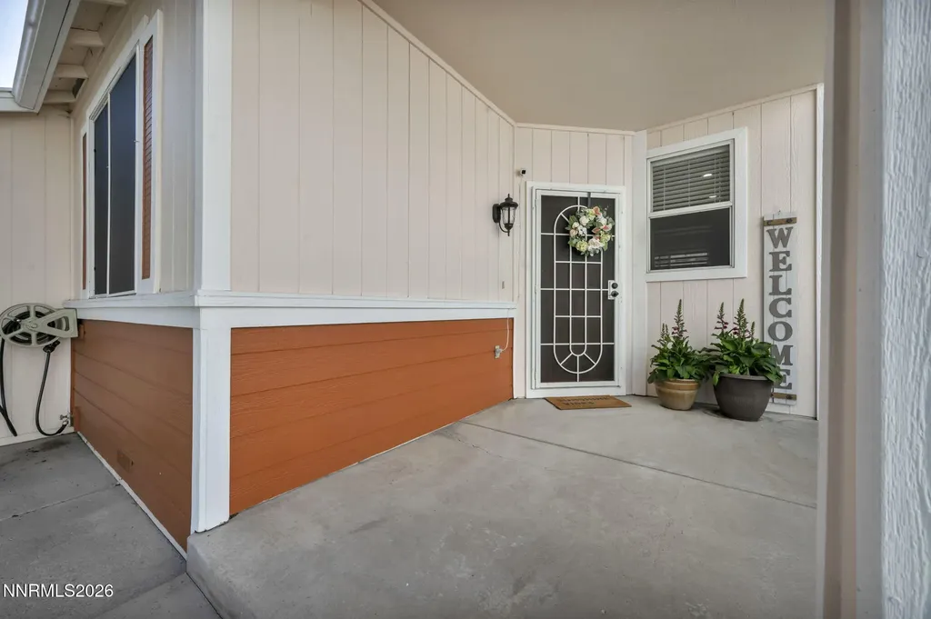 8230 Big River Reno NV 89506