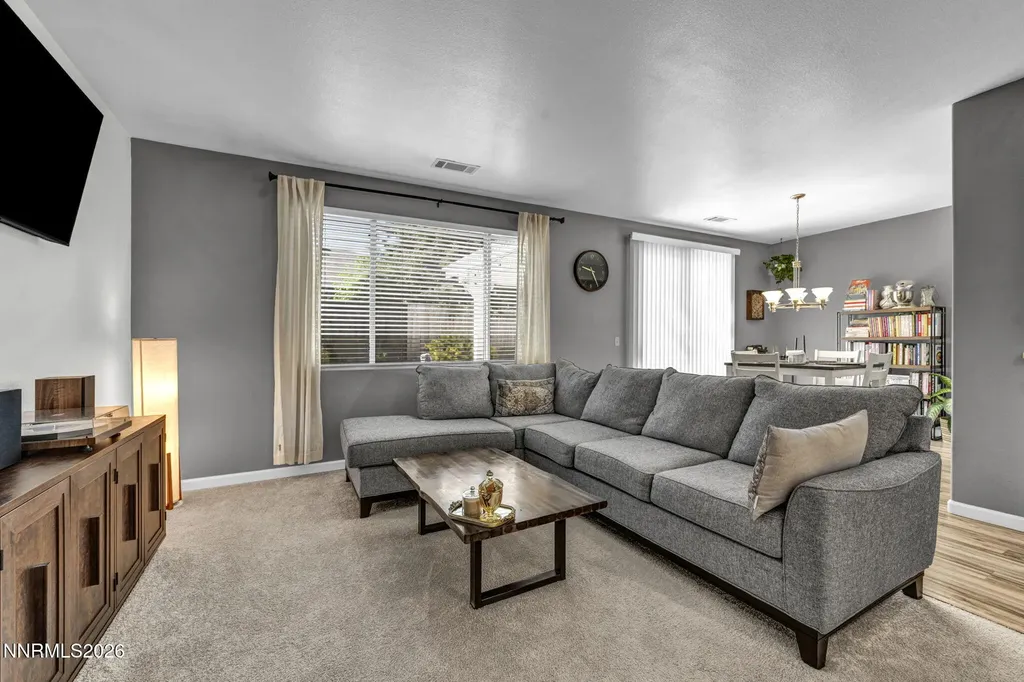 8230 Big River Reno NV 89506