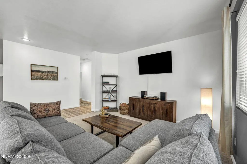 8230 Big River Reno NV 89506