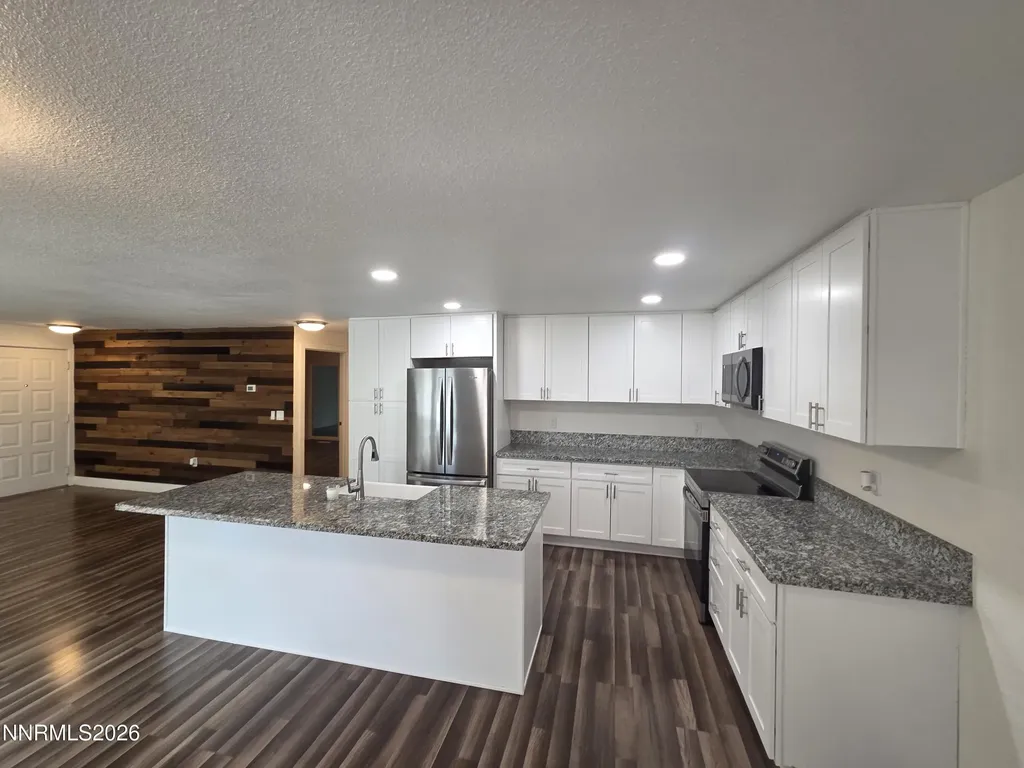 1055 Tudor Reno NV 89503