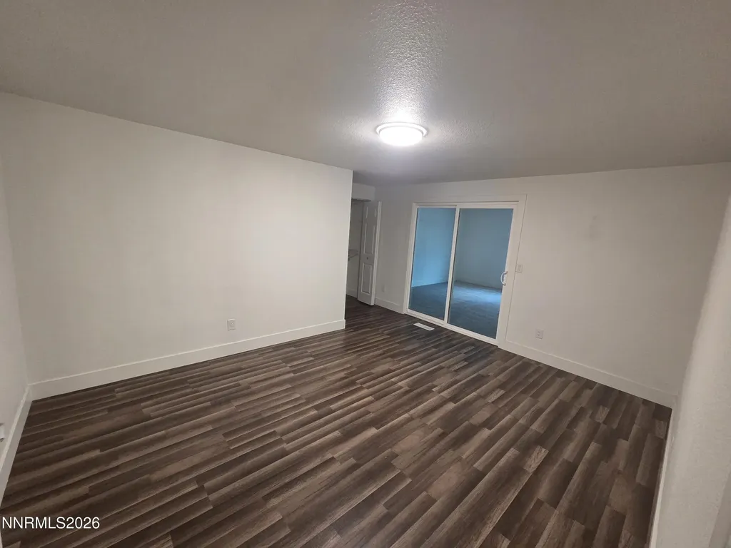 1055 Tudor Reno NV 89503