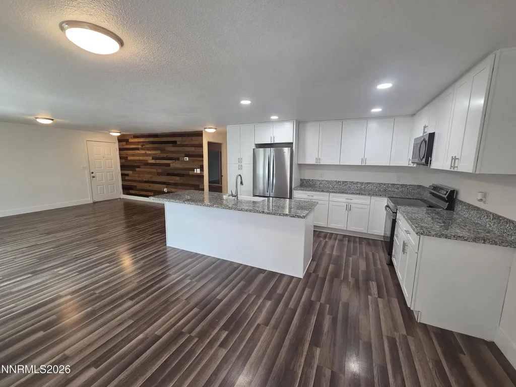 1055 Tudor Reno NV 89503