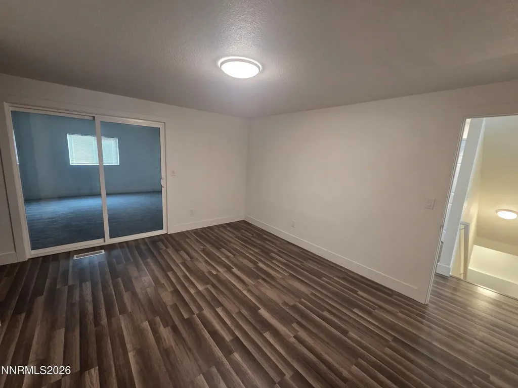 1055 Tudor Reno NV 89503