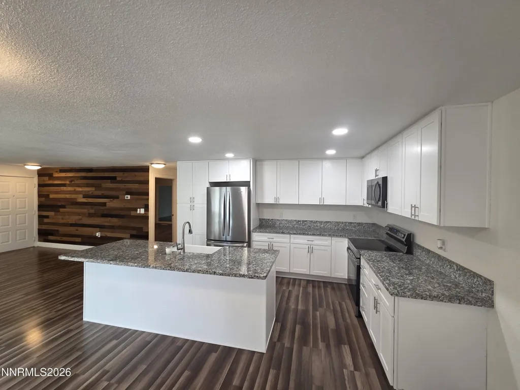 1055 Tudor Reno NV 89503