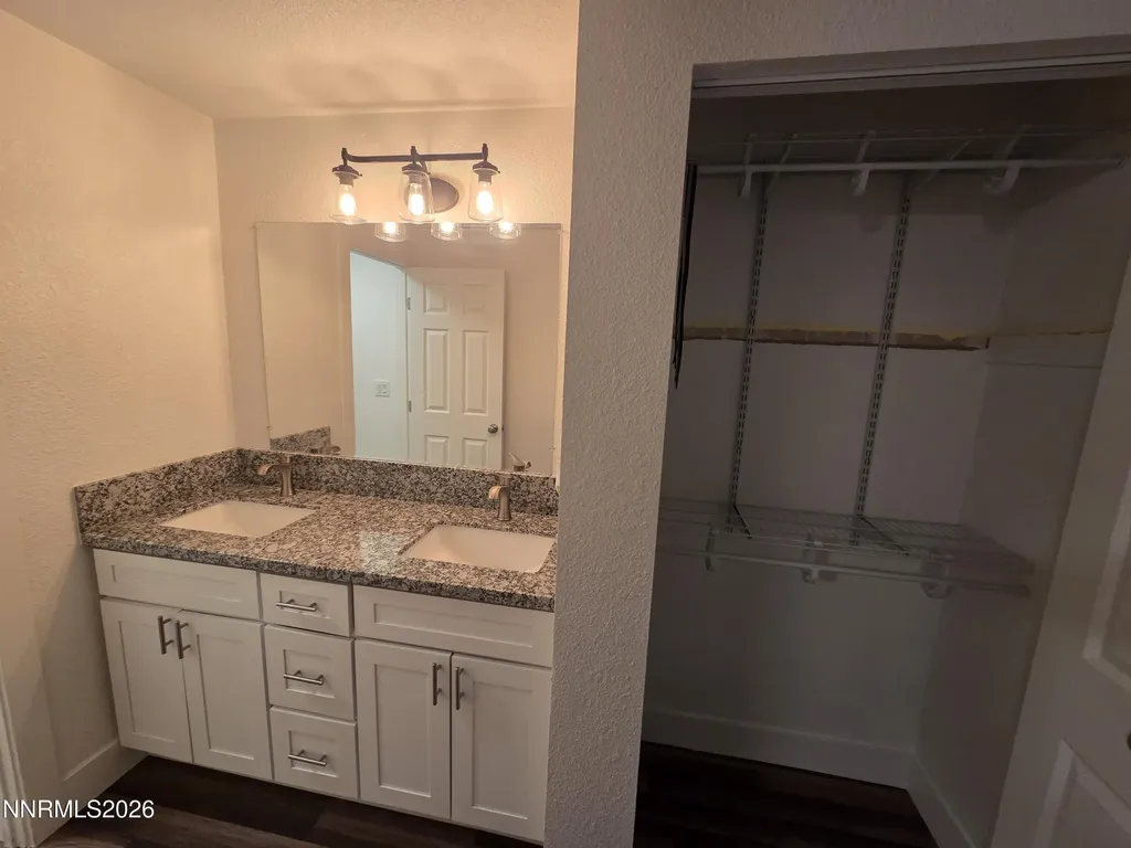 1055 Tudor Reno NV 89503