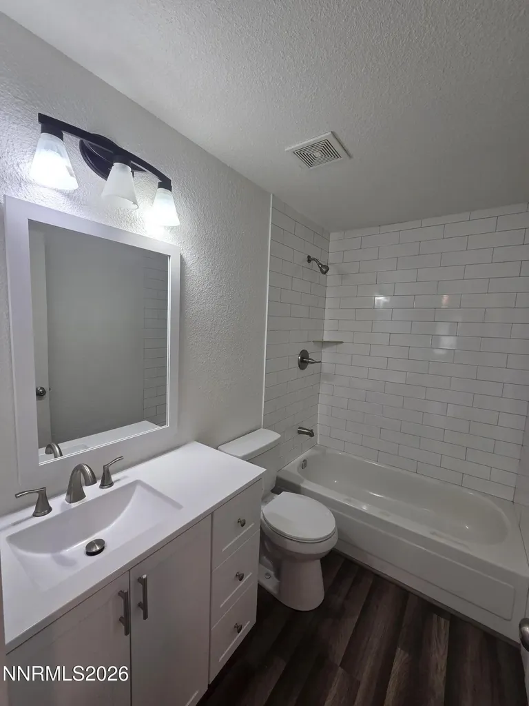 1055 Tudor Reno NV 89503