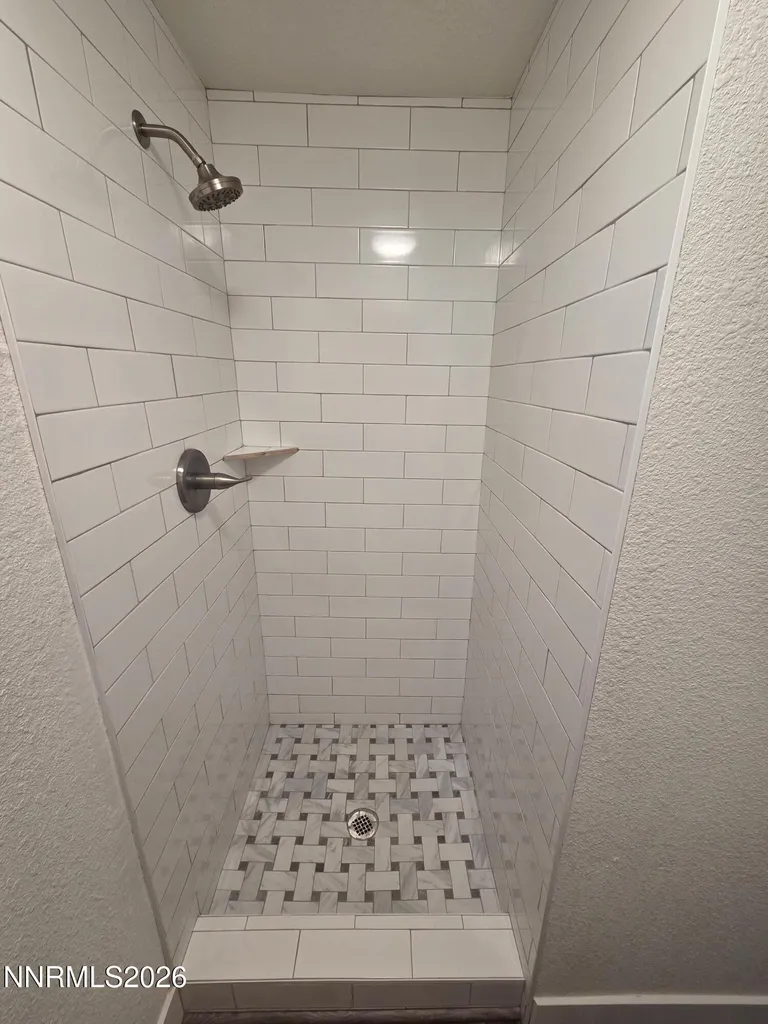 1055 Tudor Reno NV 89503