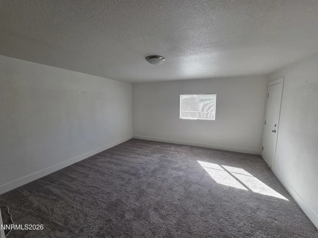 1055 Tudor Reno NV 89503