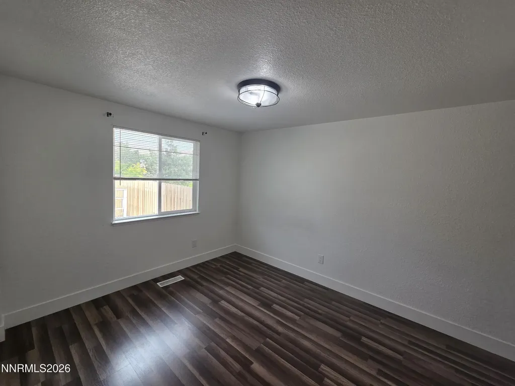 1055 Tudor Reno NV 89503