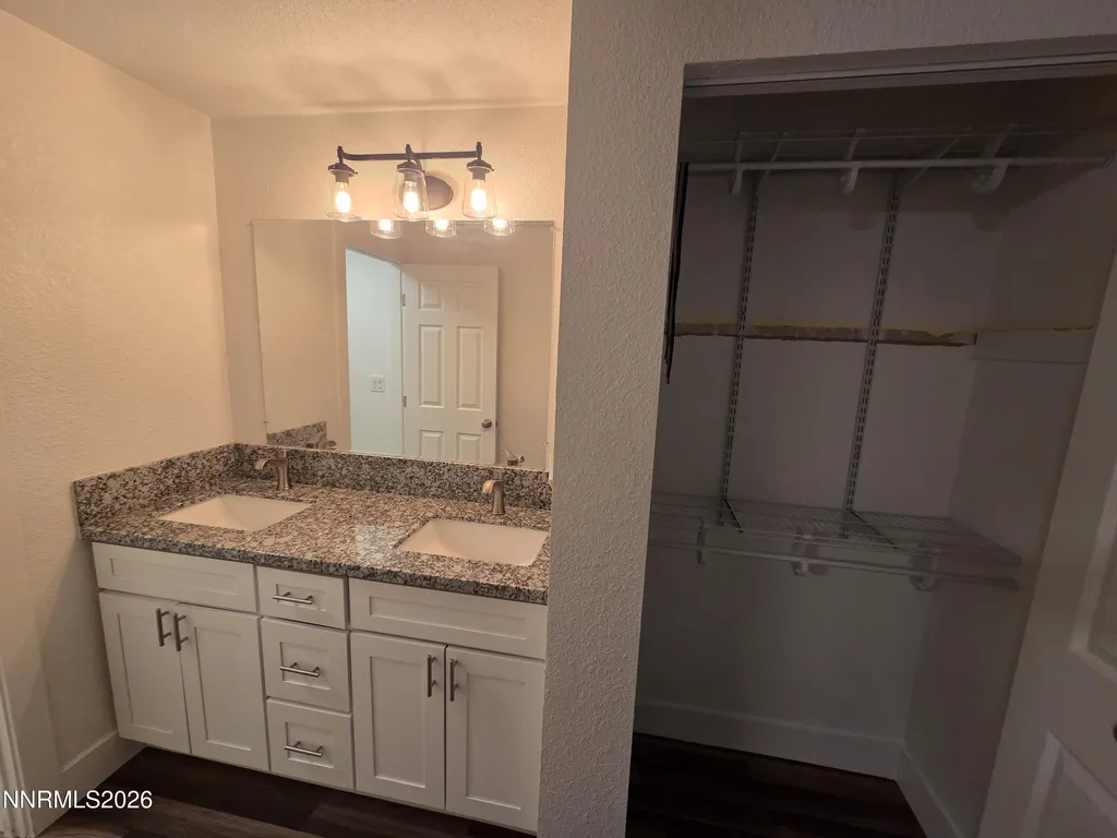 1055 Tudor Reno NV 89503