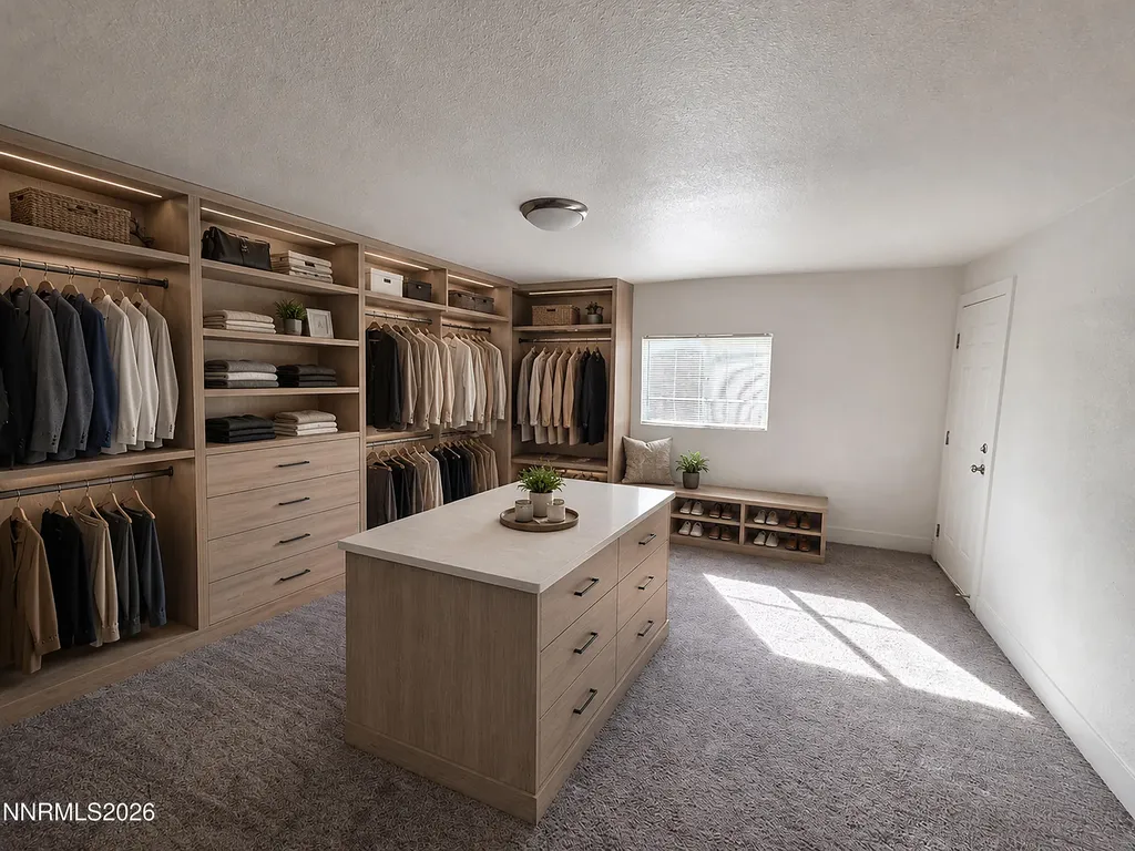 1055 Tudor Reno NV 89503