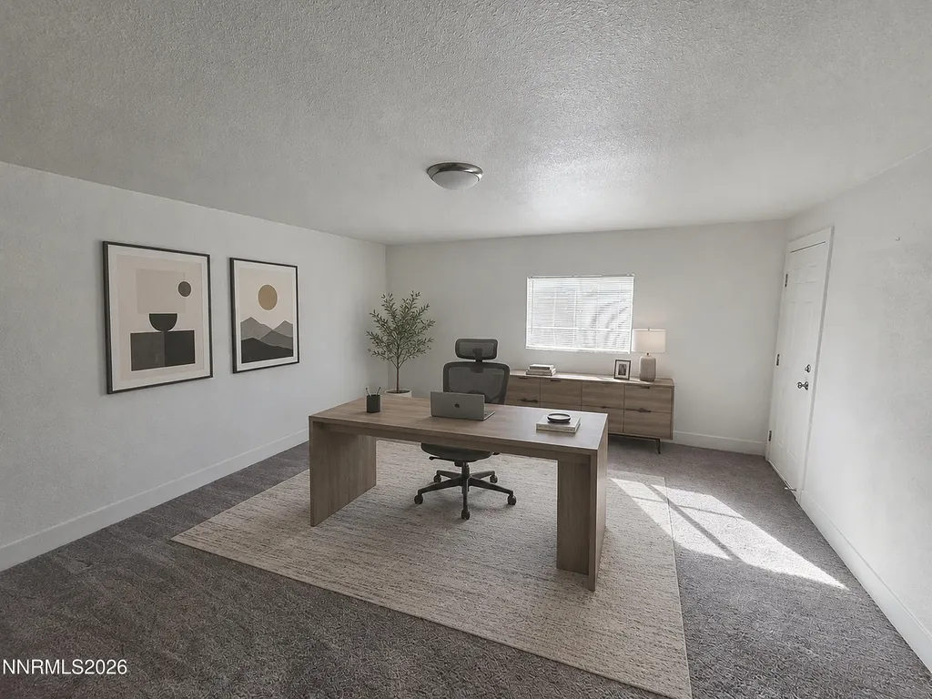 1055 Tudor Reno NV 89503