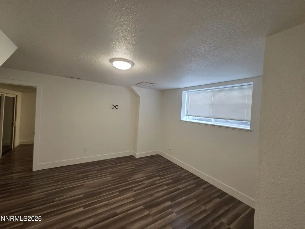 1055 Tudor Reno NV 89503