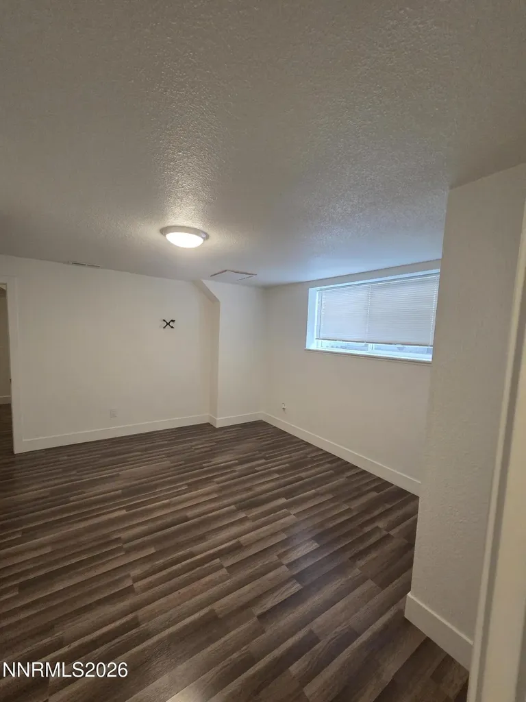 1055 Tudor Reno NV 89503