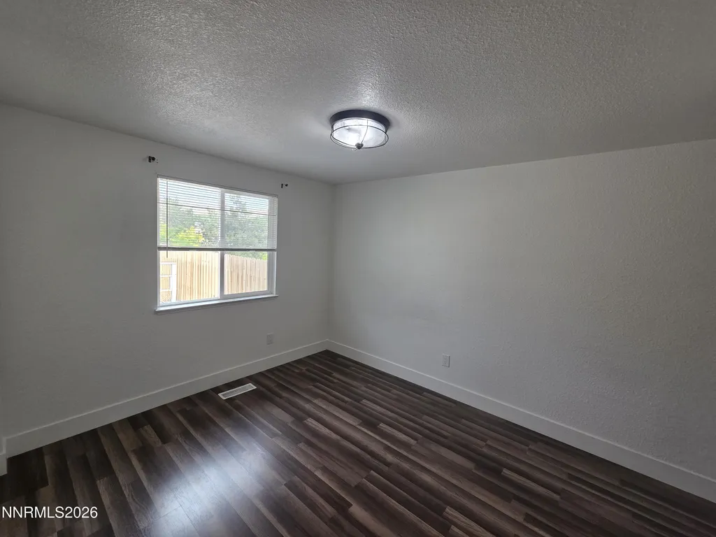 1055 Tudor Reno NV 89503