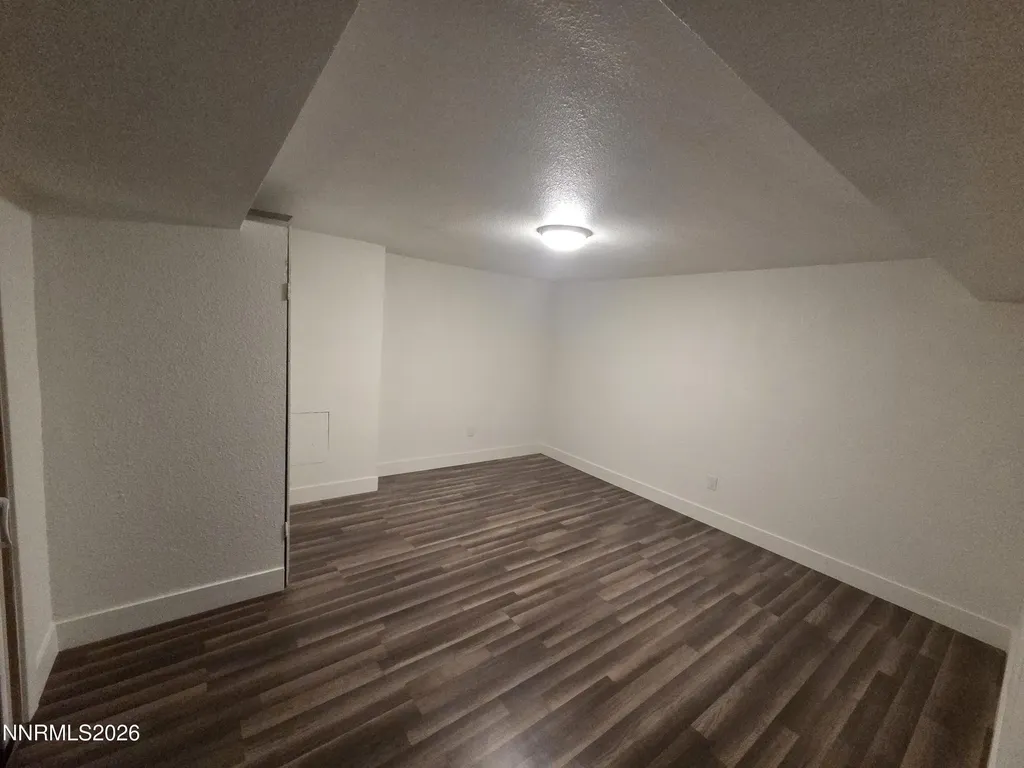 1055 Tudor Reno NV 89503