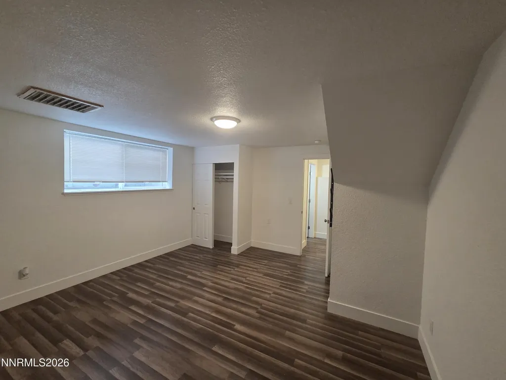 1055 Tudor Reno NV 89503