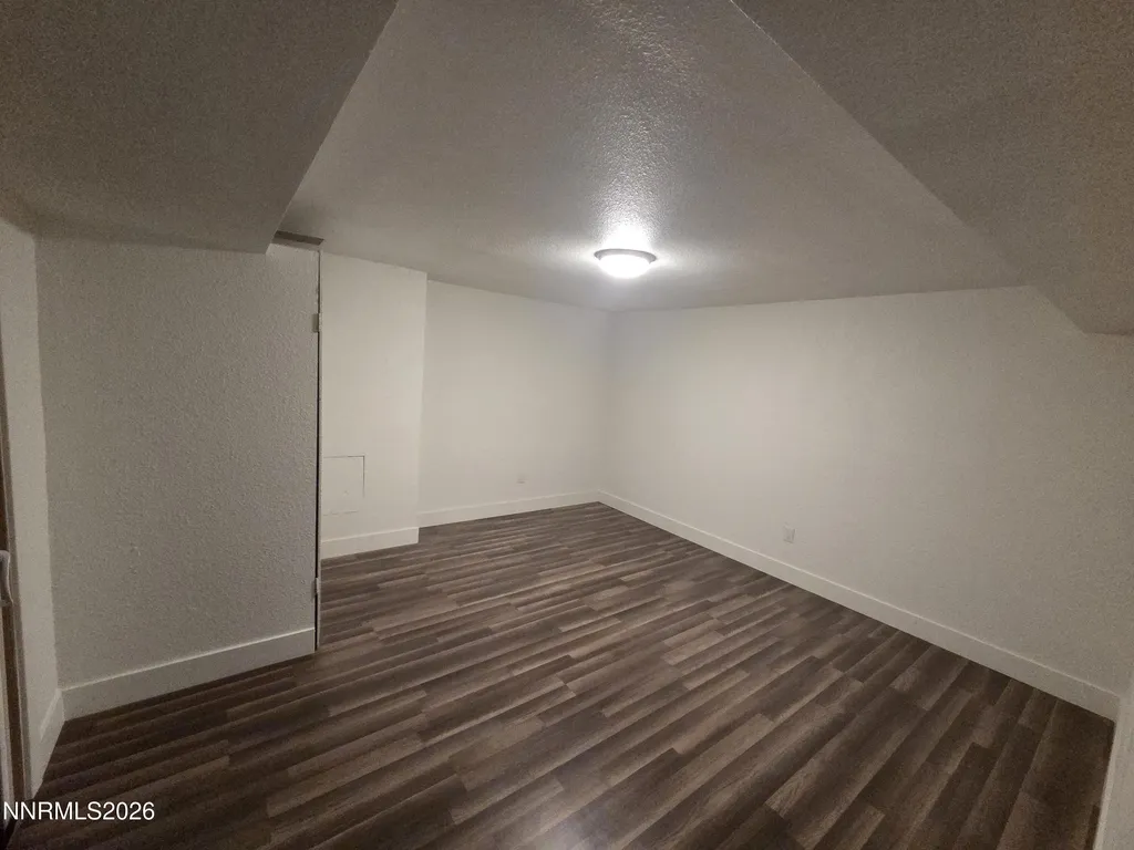 1055 Tudor Reno NV 89503