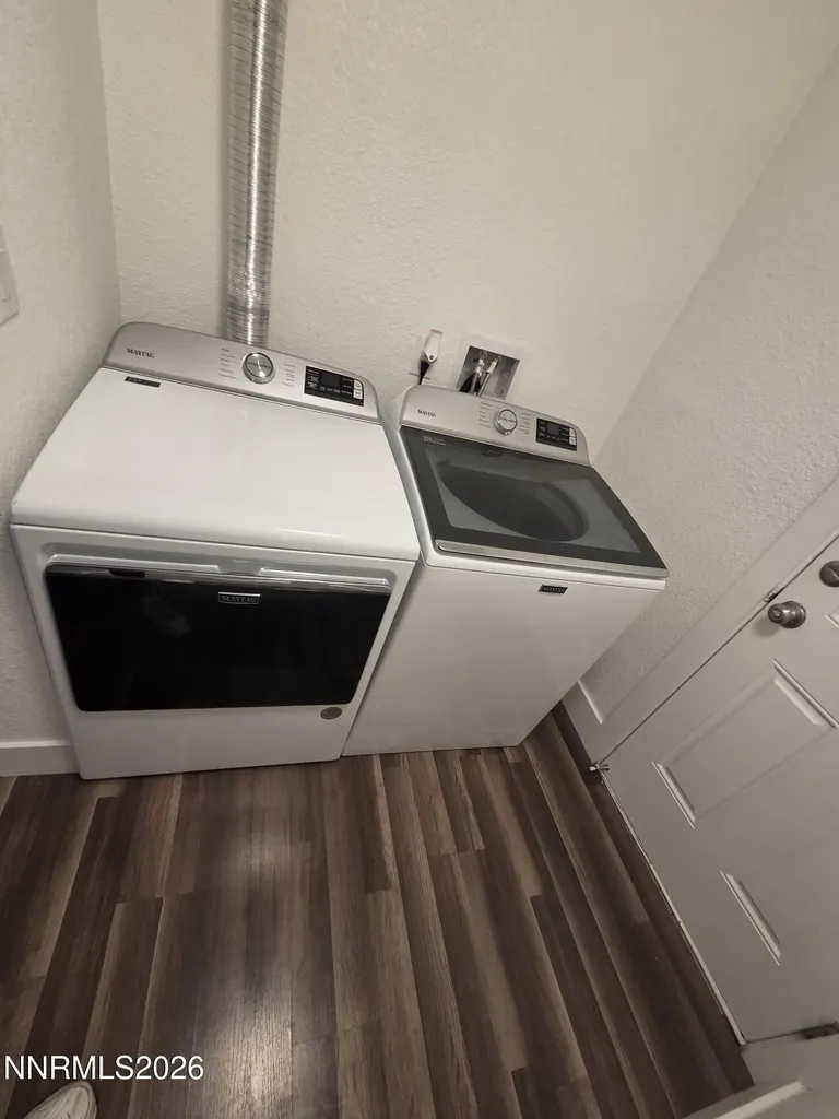 1055 Tudor Reno NV 89503