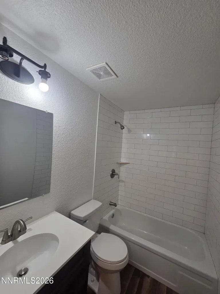 1055 Tudor Reno NV 89503