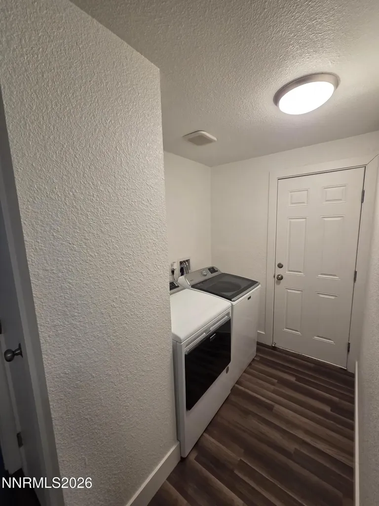1055 Tudor Reno NV 89503