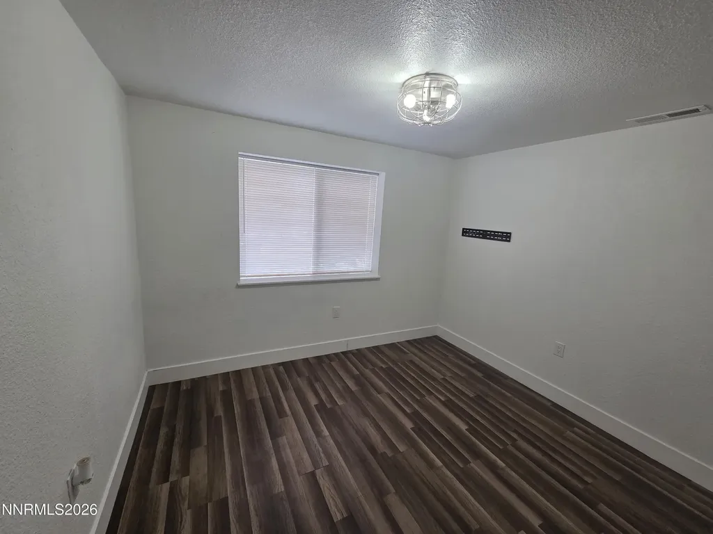1055 Tudor Reno NV 89503