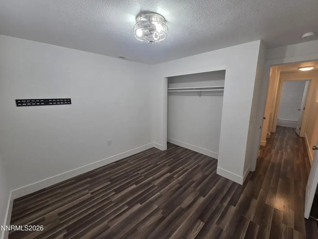 1055 Tudor Reno NV 89503