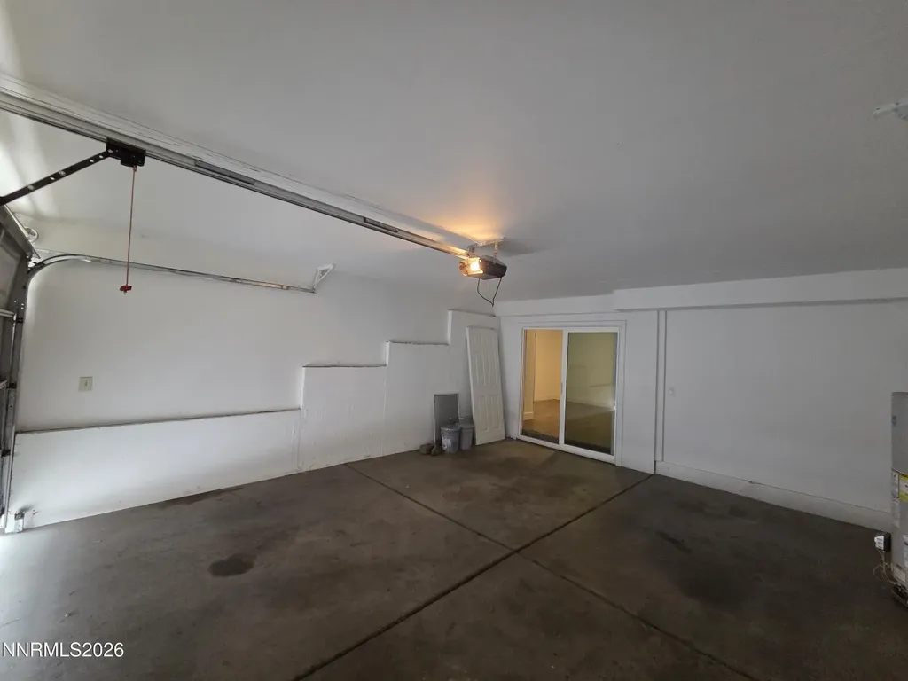 1055 Tudor Reno NV 89503
