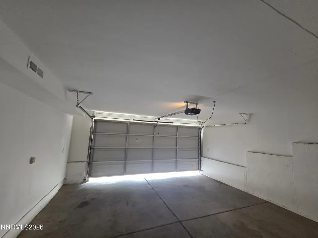 1055 Tudor Reno NV 89503