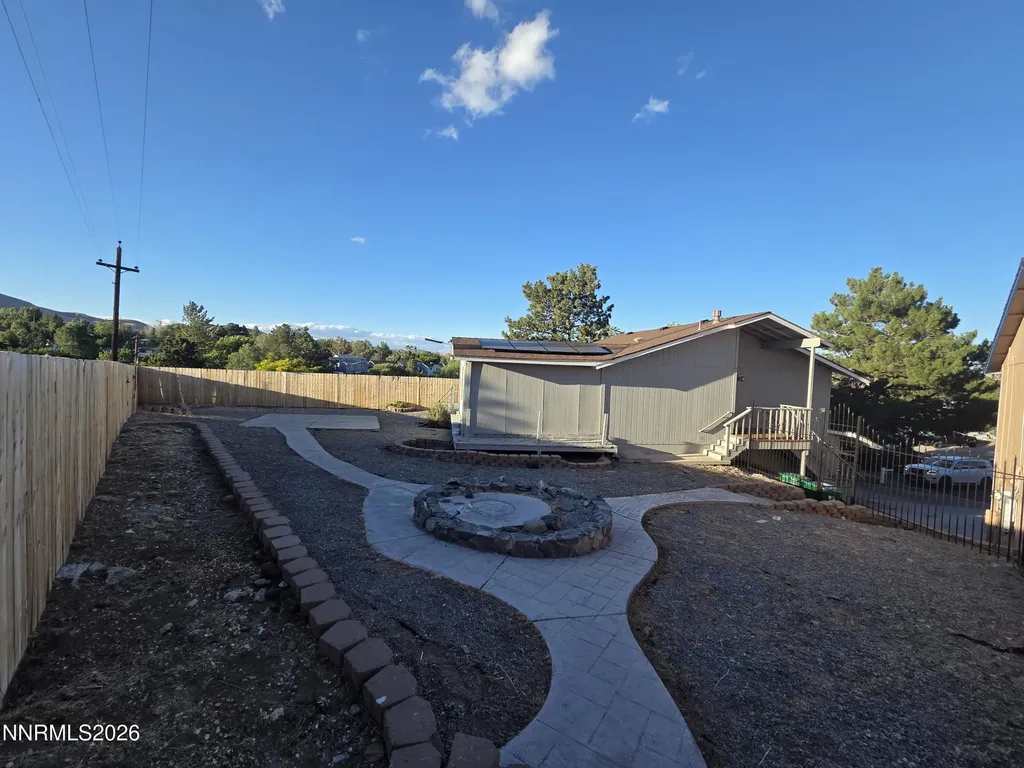 1055 Tudor Reno NV 89503