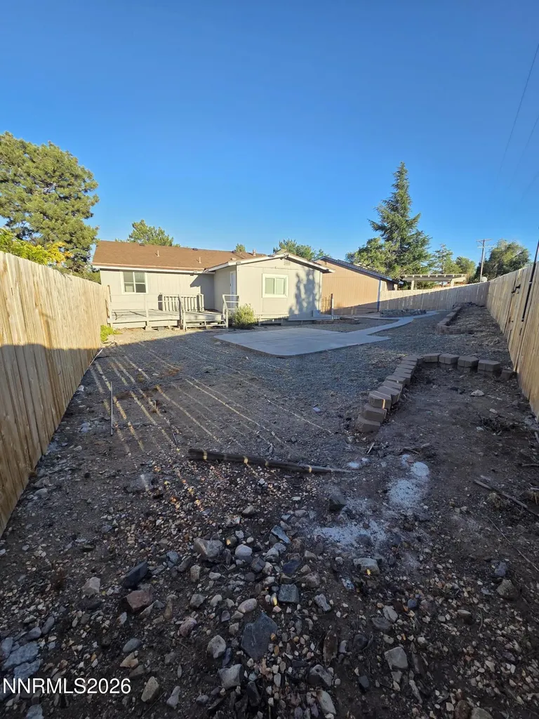 1055 Tudor Reno NV 89503