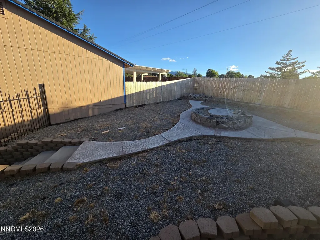 1055 Tudor Reno NV 89503